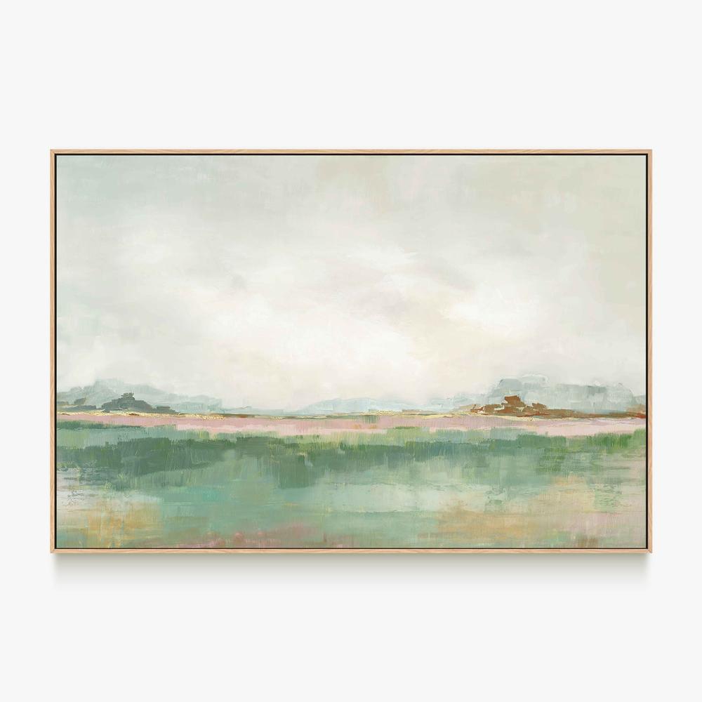 Field Scenery-by-Jacob Q-wall-art-print-canvas-poster-framed-Gioia