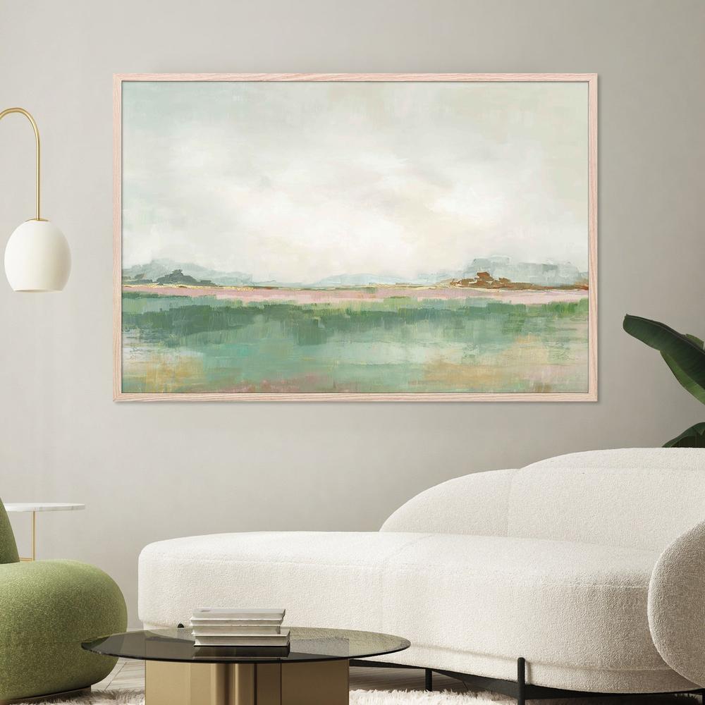 Field Scenery-by-Jacob Q-wall-art-print-canvas-poster-framed-Gioia