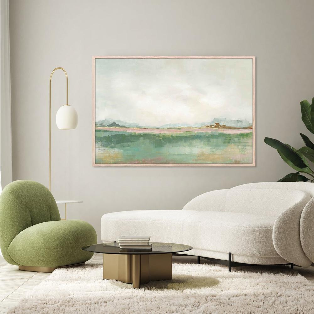 Field Scenery-by-Jacob Q-wall-art-print-canvas-poster-framed-Gioia