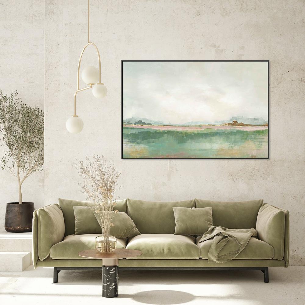 Field Scenery-by-Jacob Q-wall-art-print-canvas-poster-framed-Gioia