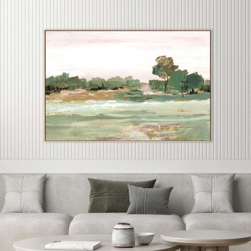 Fields of Verdure-by-Lera-wall-art-print-canvas-poster-framed-Gioia