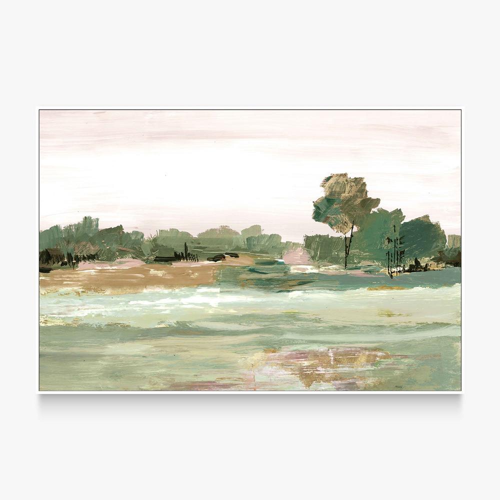 Fields of Verdure-by-Lera-wall-art-print-canvas-poster-framed-Gioia