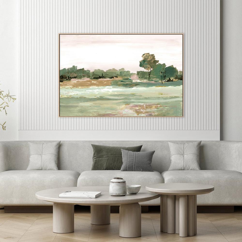 Fields of Verdure-by-Lera-wall-art-print-canvas-poster-framed-Gioia
