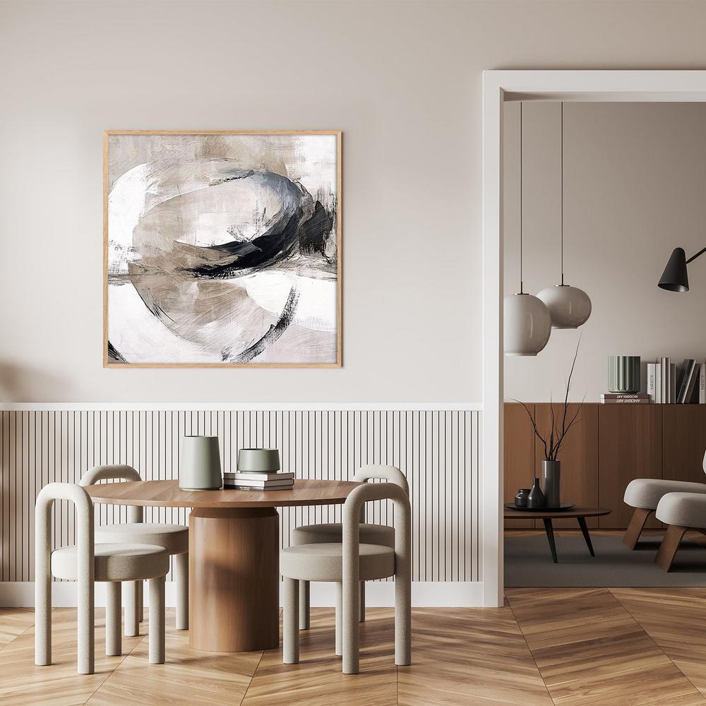 Fleeting Marks, Style A-by-Gioia Template-wall-art-print-canvas-poster-framed-Gioia