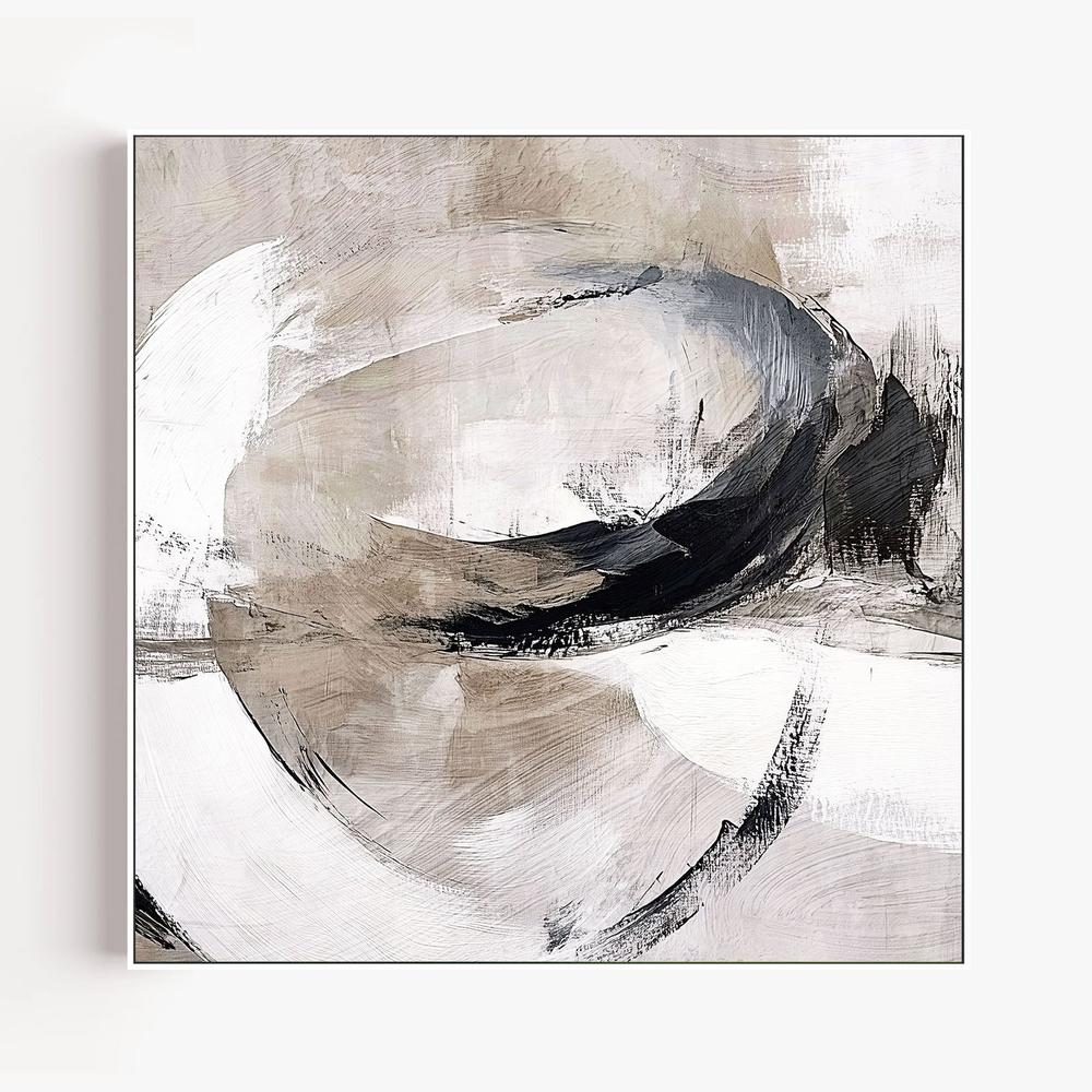 Fleeting Marks, Style A-by-Gioia Template-wall-art-print-canvas-poster-framed-Gioia
