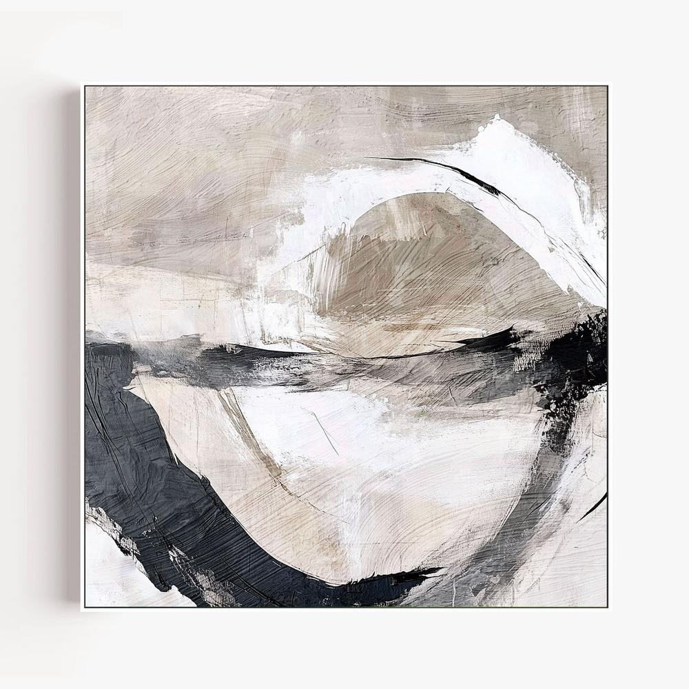 Fleeting Marks, Style B-by-Gioia Template-wall-art-print-canvas-poster-framed-Gioia