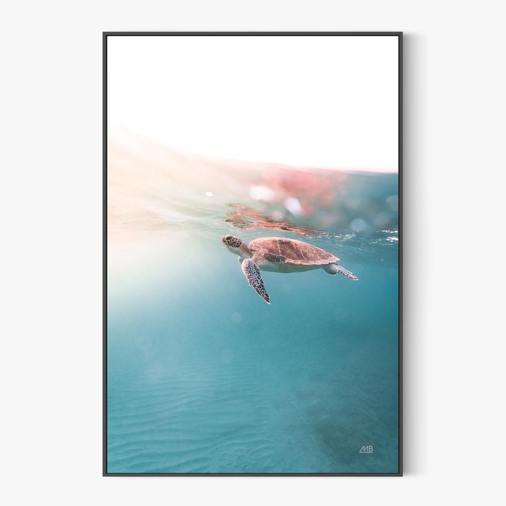 Float On-by-Max Blakesberg Studios-wall-art-print-canvas-poster-framed-Gioia