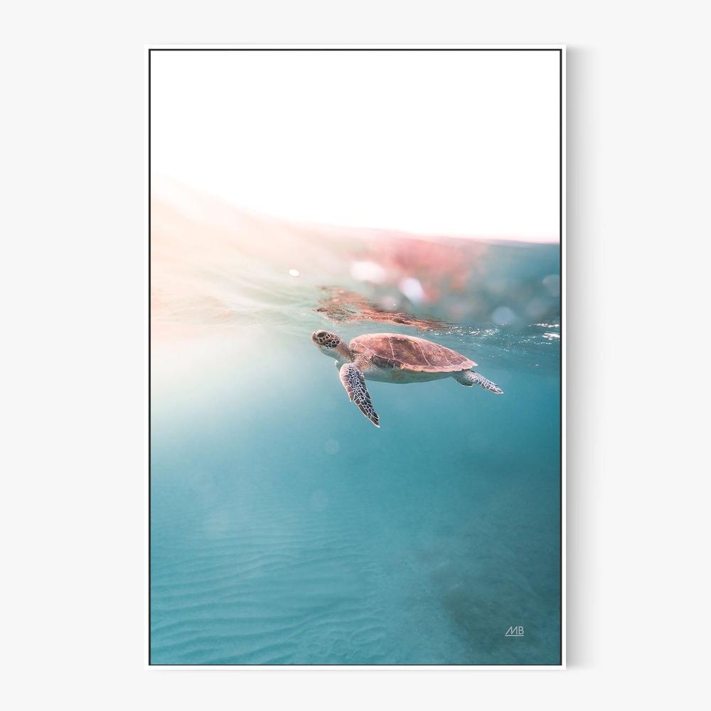 Float On-by-Max Blakesberg Studios-wall-art-print-canvas-poster-framed-Gioia