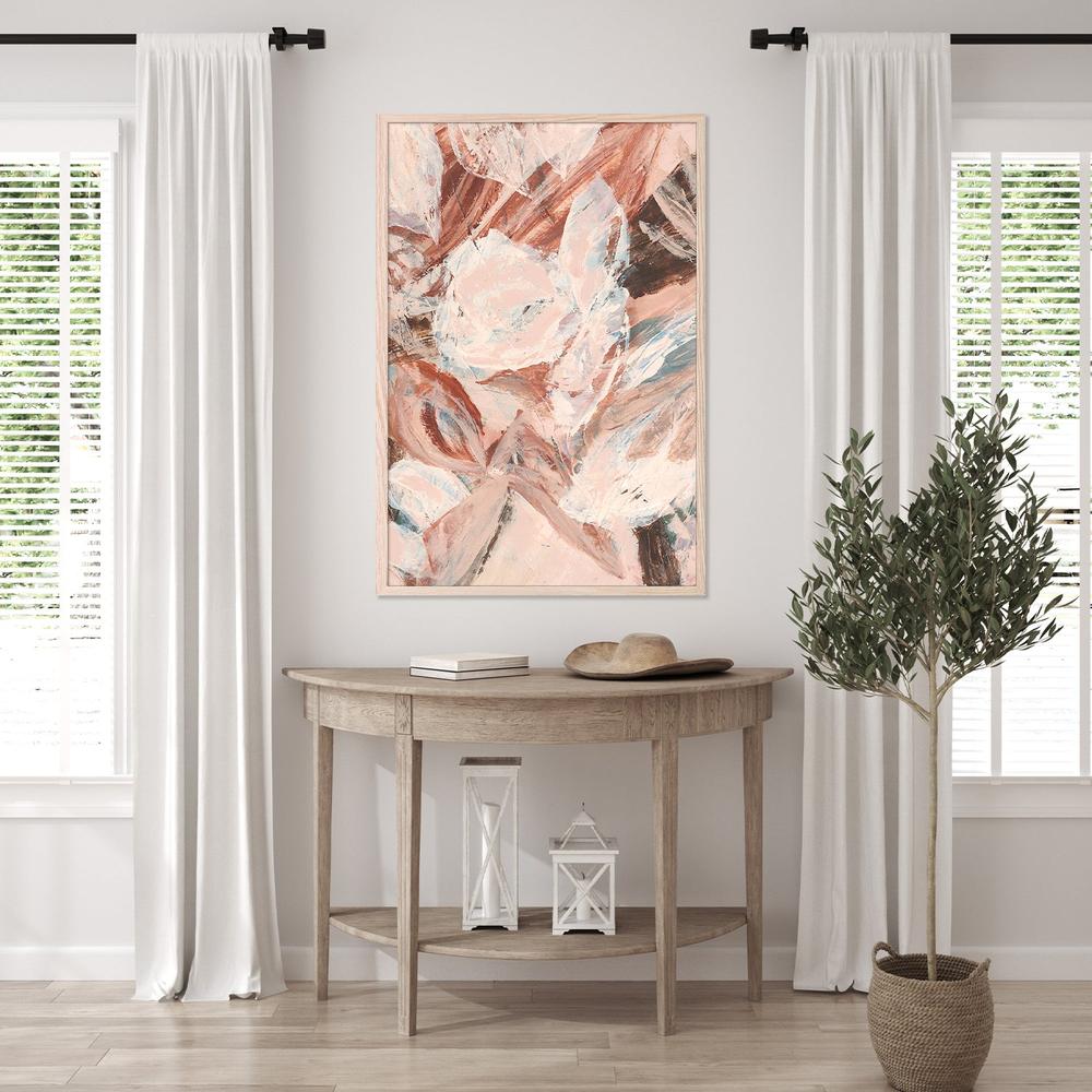 Full Scan 6 Blush petals-by-Carrie Welsh-wall-art-print-canvas-poster-framed-Gioia