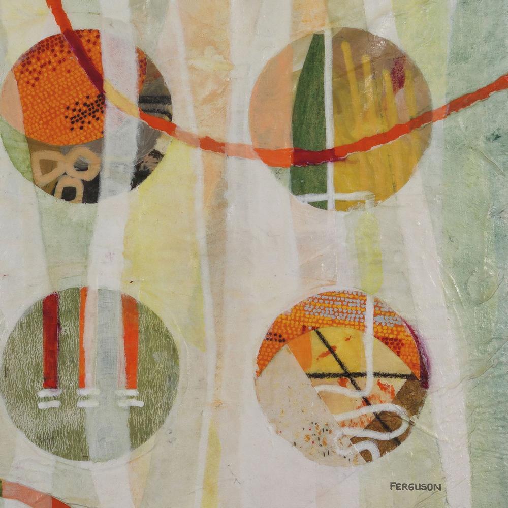Glimpses-by-Kathy Ferguson-wall-art-print-canvas-poster-framed-Gioia