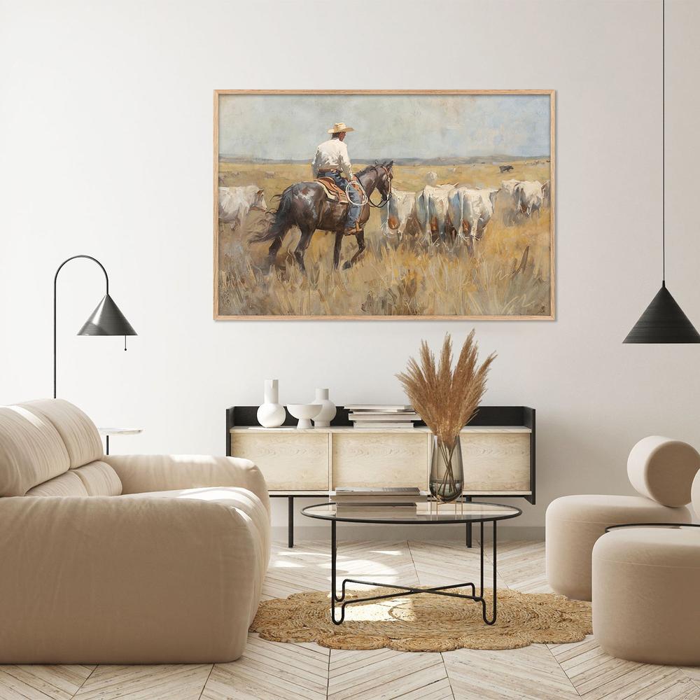 Going Home-by-Gioia Template-wall-art-print-canvas-poster-framed-Gioia