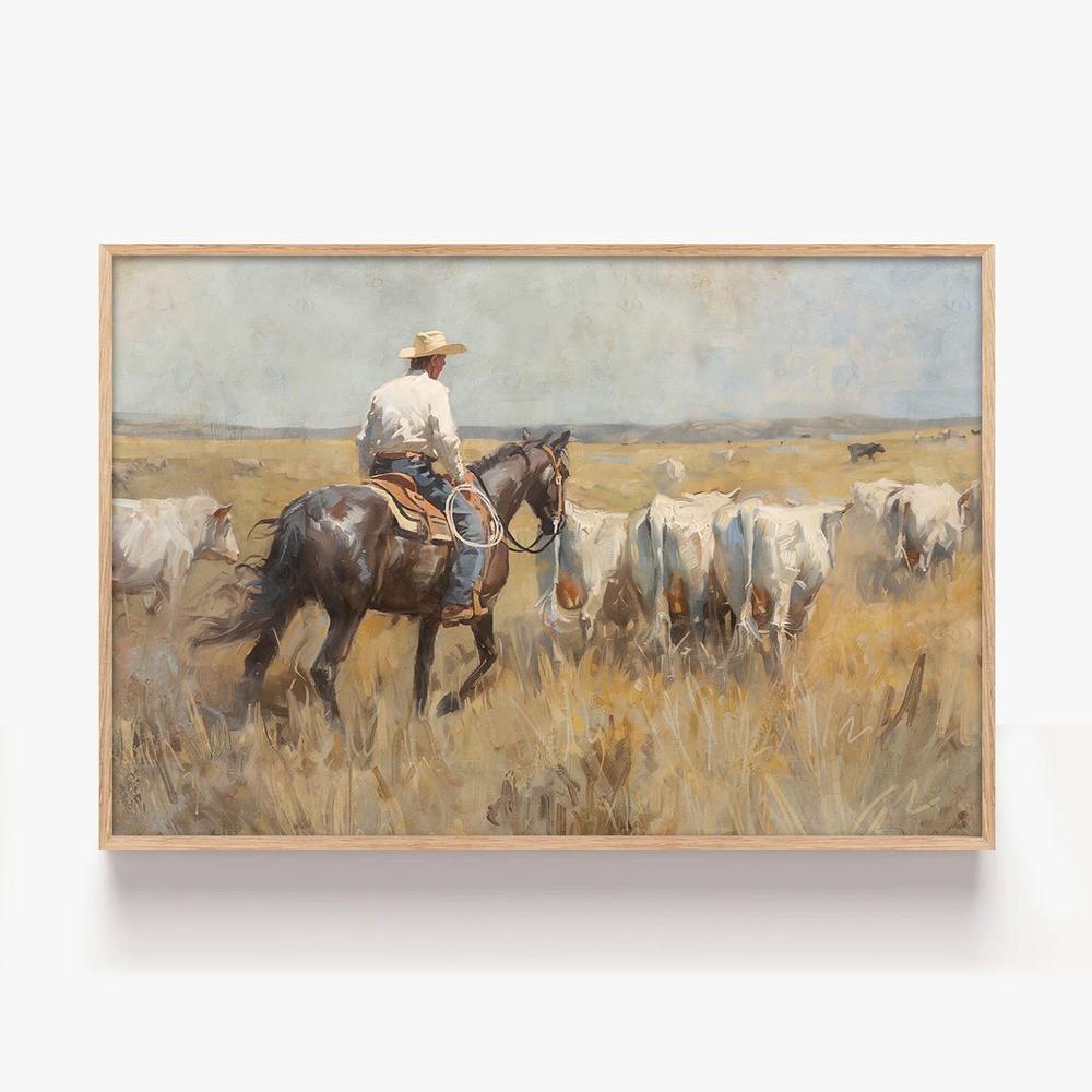 Going Home-by-Gioia Template-wall-art-print-canvas-poster-framed-Gioia