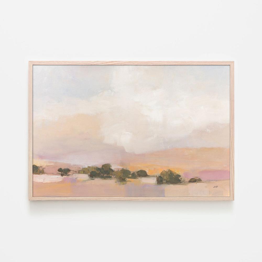 Going Home-by-Julia Purinton-wall-art-print-canvas-poster-framed-Gioia
