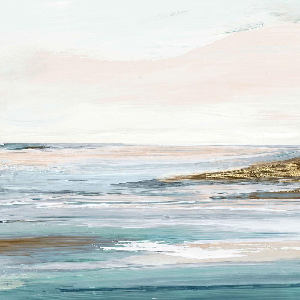 Gold as the Sun-by-Lera-wall-art-print-canvas-poster-framed-Gioia
