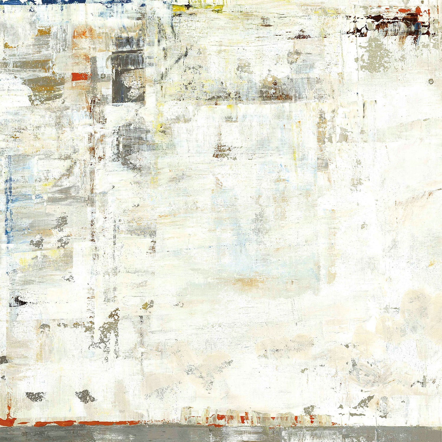 Grey Zone, Style B-by-Lera-wall-art-print-canvas-poster-framed-Gioia