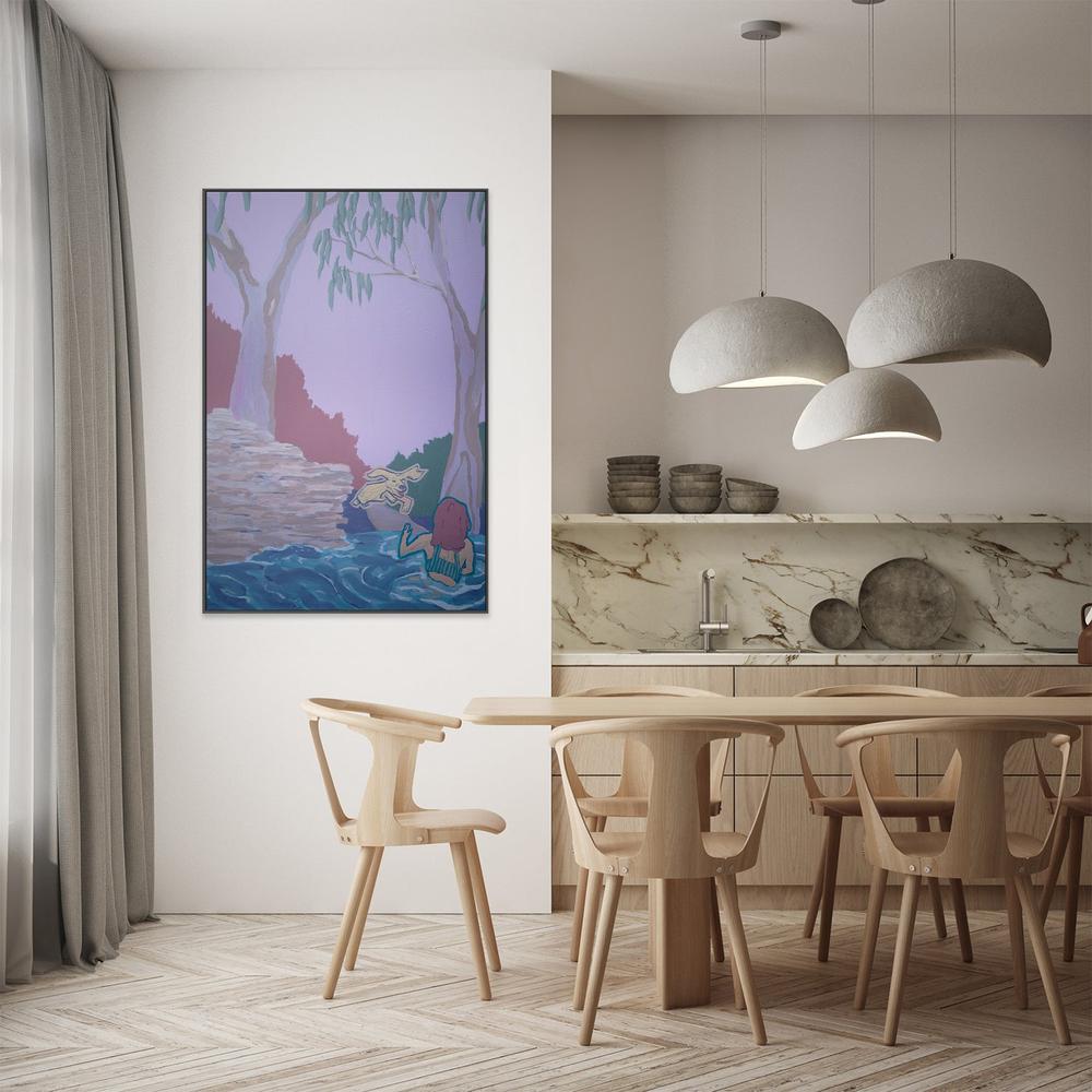 ill Always Catch You-by-Sam Myers-wall-art-print-canvas-poster-framed-Gioia