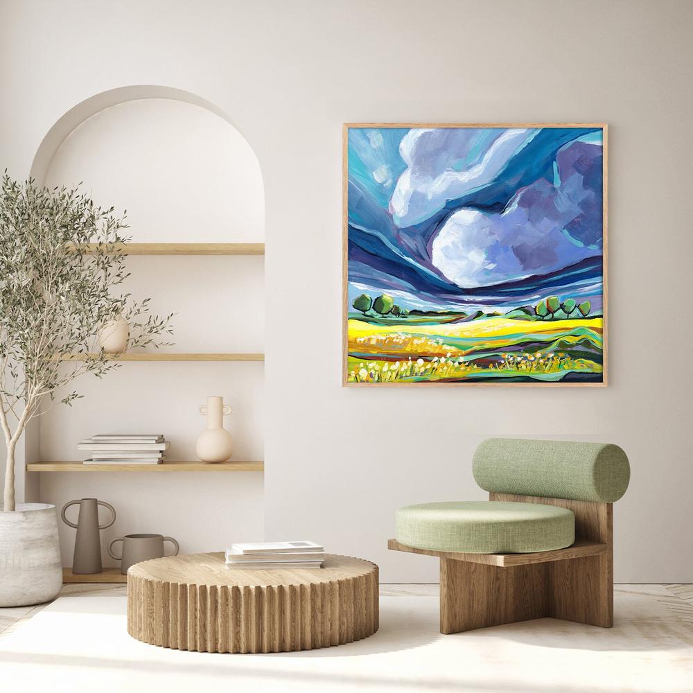 In Hope-by-Lia Nell-wall-art-print-canvas-poster-framed-Gioia