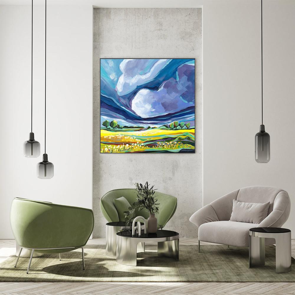 In Hope-by-Lia Nell-wall-art-print-canvas-poster-framed-Gioia