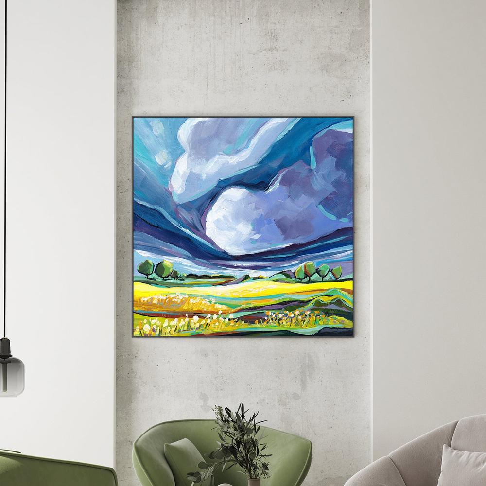 In Hope-by-Lia Nell-wall-art-print-canvas-poster-framed-Gioia