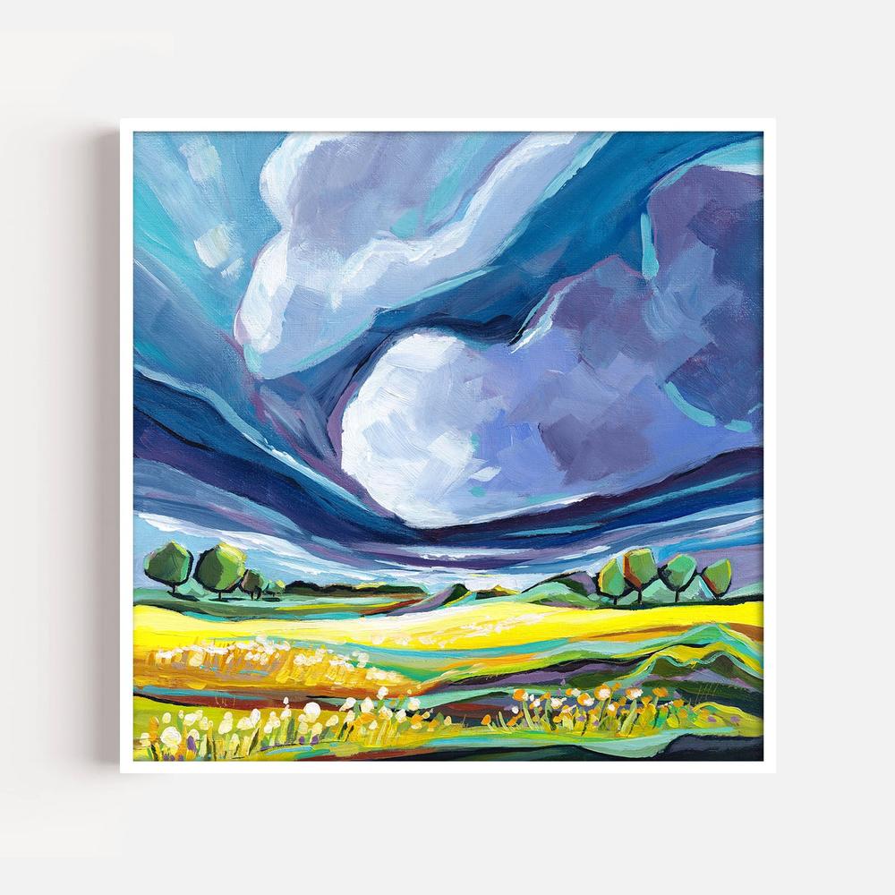 In Hope-by-Lia Nell-wall-art-print-canvas-poster-framed-Gioia