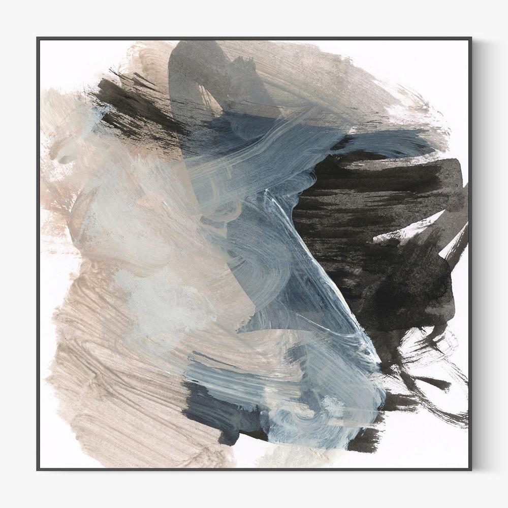 Instinct , Style A-by-Dan Hobday-wall-art-print-canvas-poster-framed-Gioia