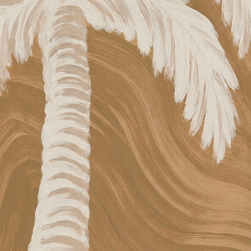 Ivory Palm-by-Lady Hana-wall-art-print-canvas-poster-framed-Gioia