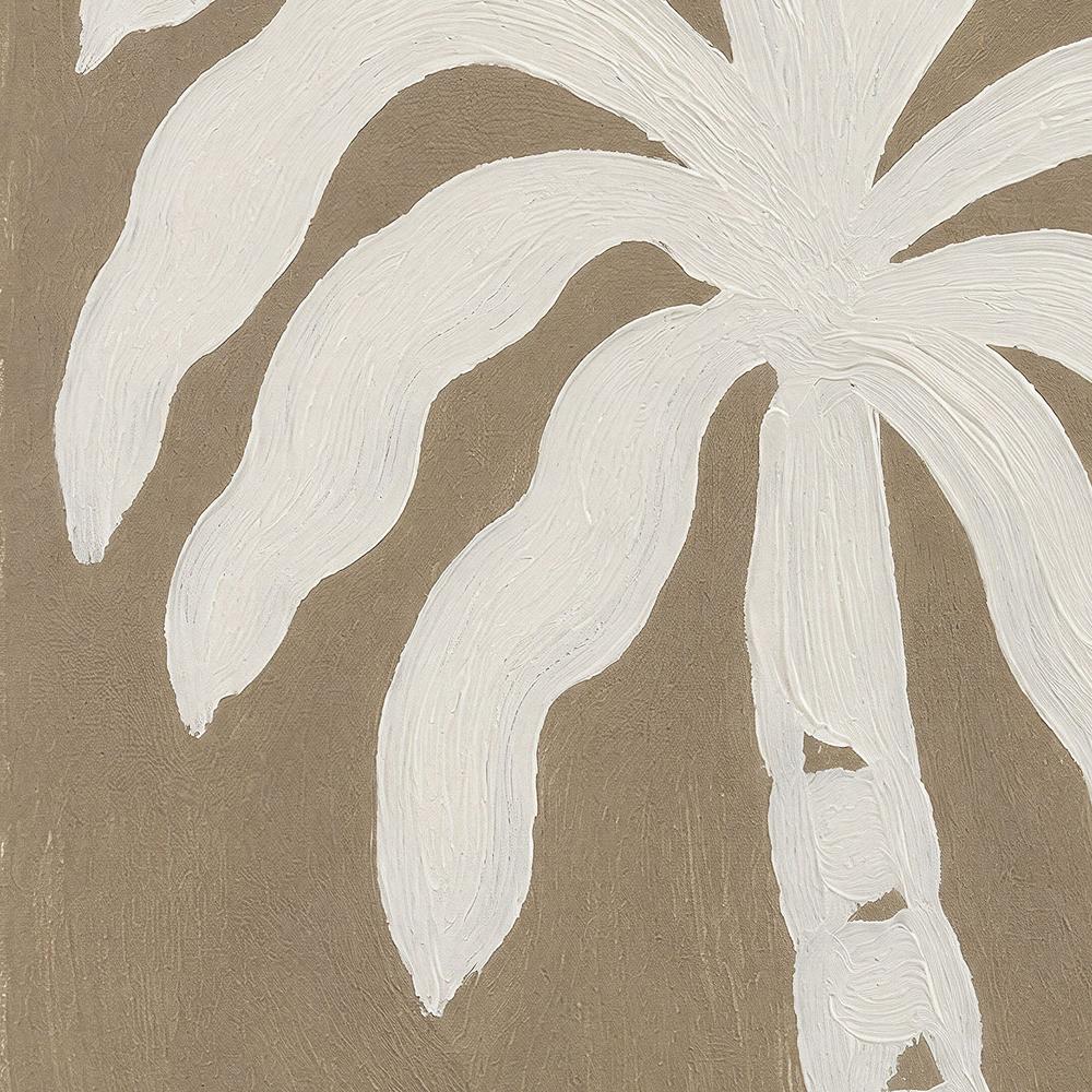 Ivory Palm, Style B-by-Lady Hana-wall-art-print-canvas-poster-framed-Gioia