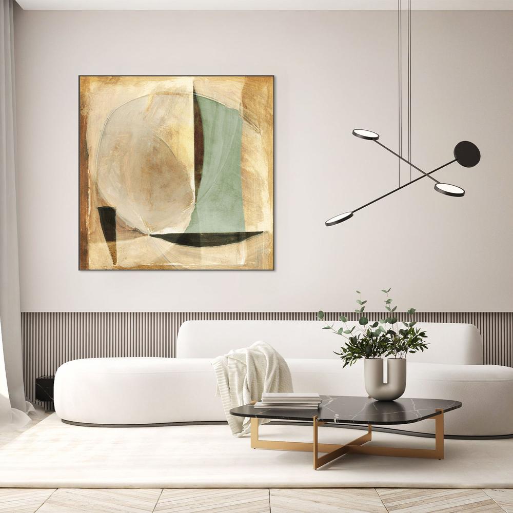 Journey-by-Dan Hobday-wall-art-print-canvas-poster-framed-Gioia