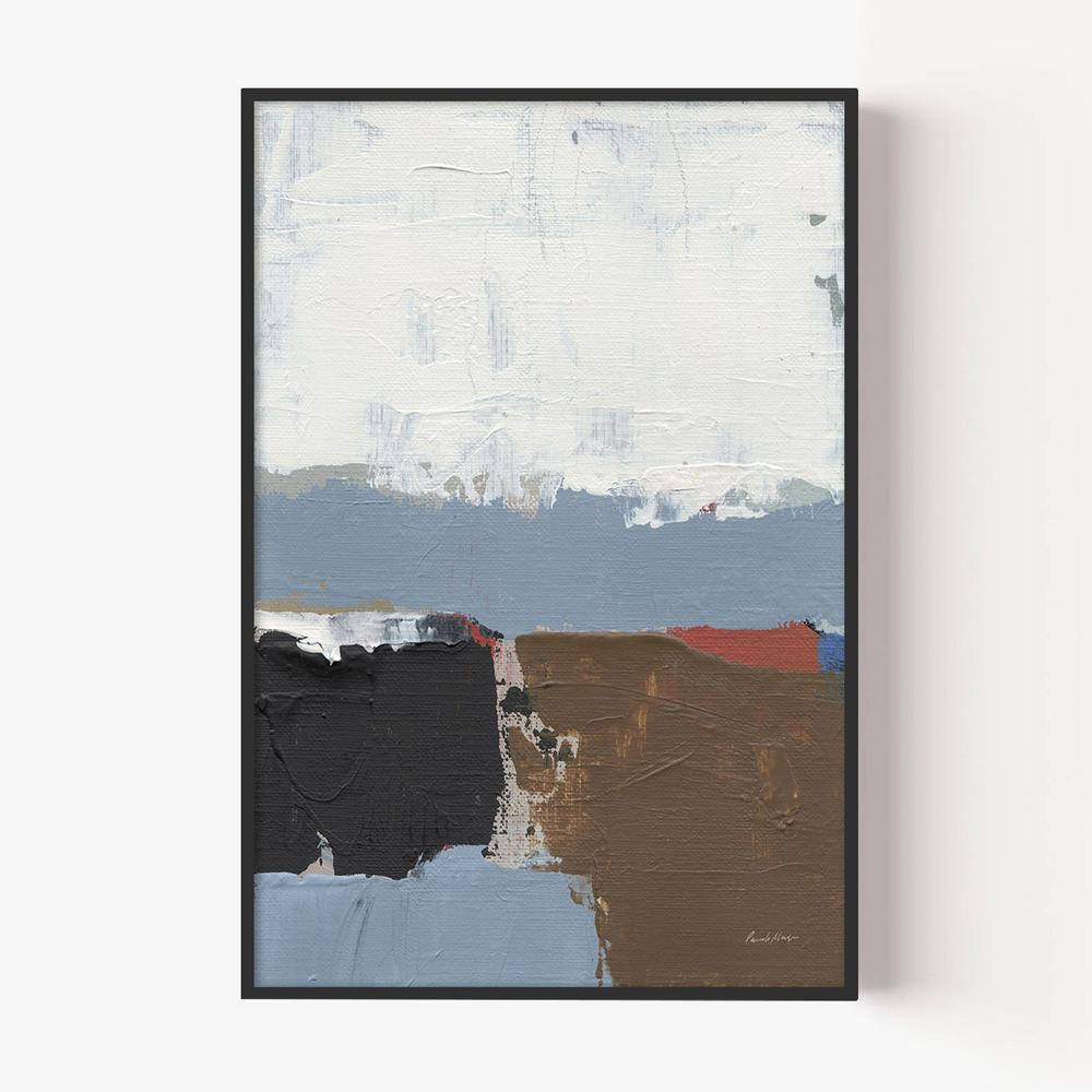 Land Protection, Style A-by-Pamela Munger-wall-art-print-canvas-poster-framed-Gioia