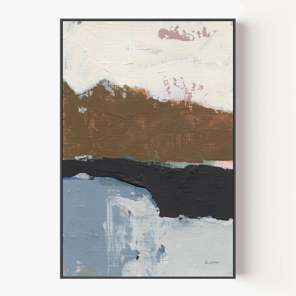 Land Protection, Style B-by-Pamela Munger-wall-art-print-canvas-poster-framed-Gioia