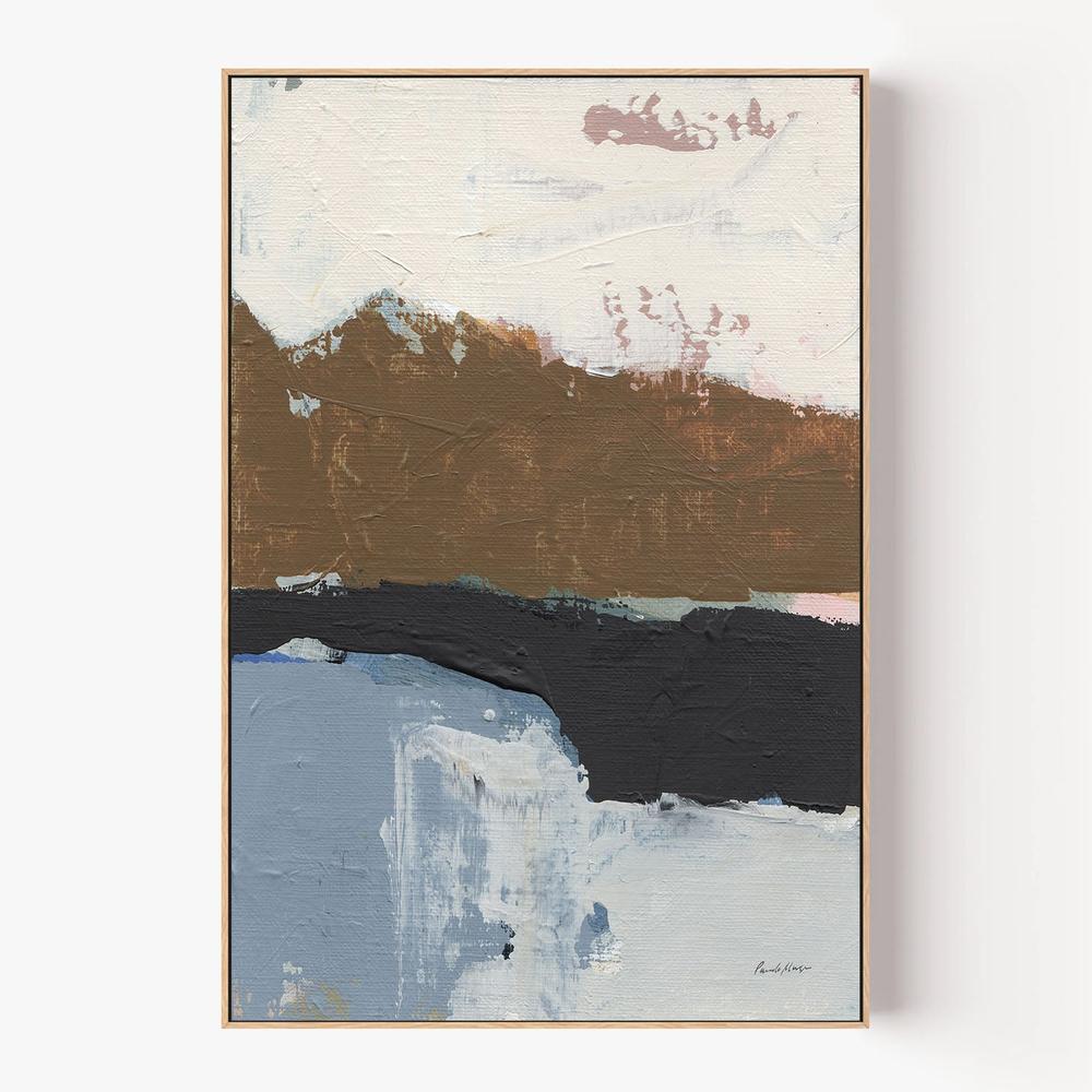 Land Protection, Style B-by-Pamela Munger-wall-art-print-canvas-poster-framed-Gioia