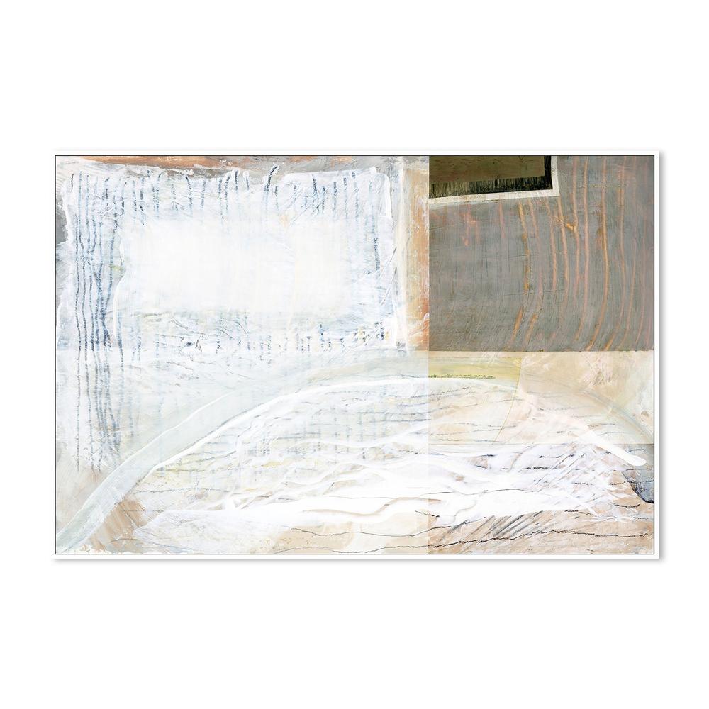 wall-art-print-canvas-poster-framed-Layered Neutral Abstract-5