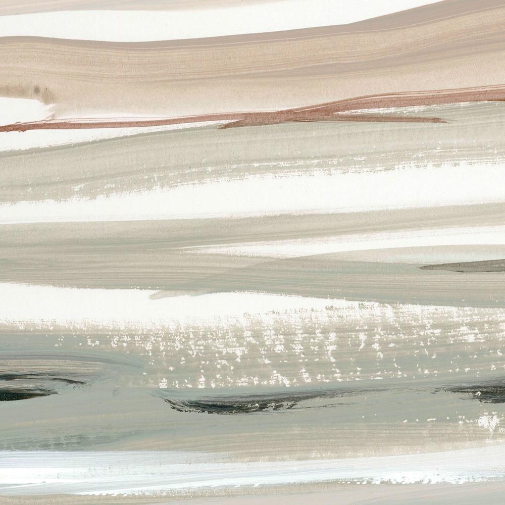 Layers of Earth and Mist, Style B-by-Lera-wall-art-print-canvas-poster-framed-Gioia