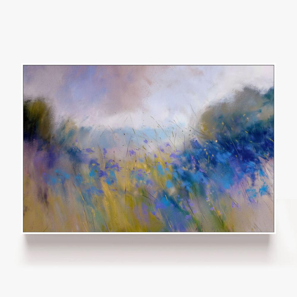 Lilac Ridge, Style B-by-Gioia Template-wall-art-print-canvas-poster-framed-Gioia