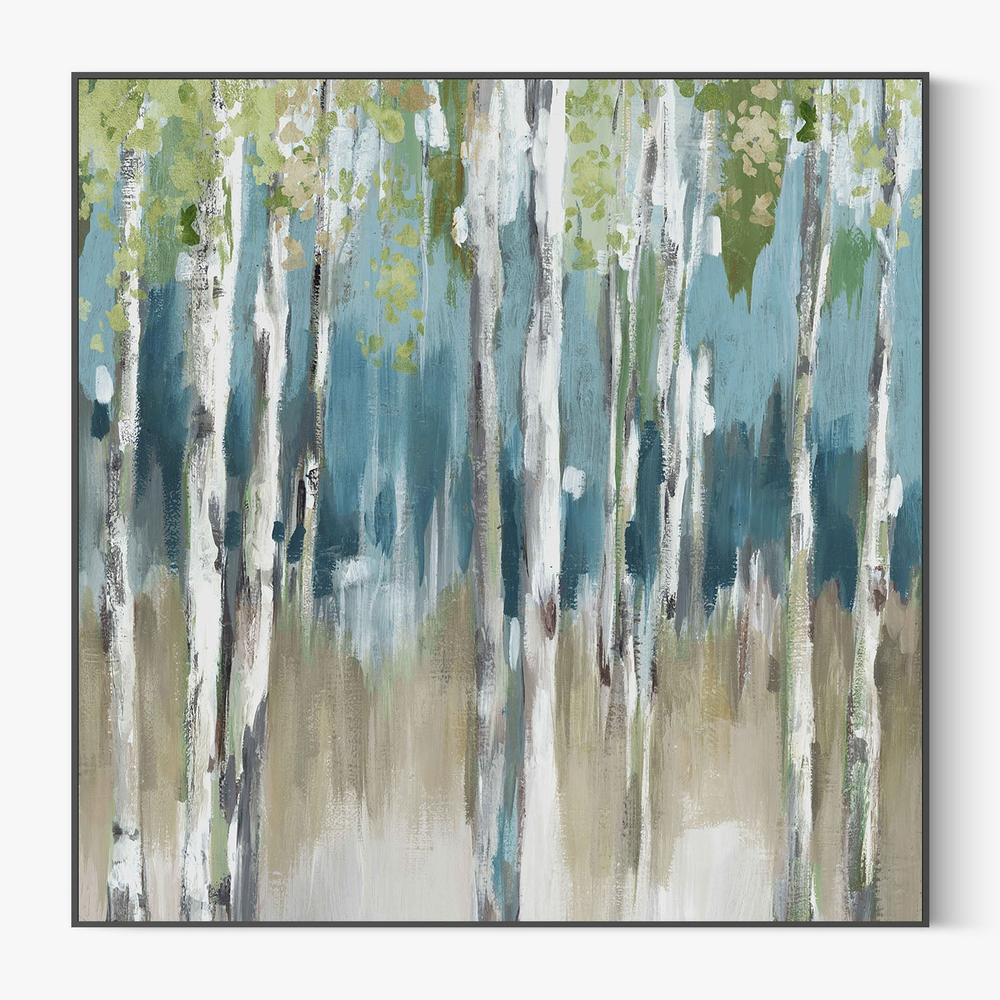 Lost Within-by-Lera-wall-art-print-canvas-poster-framed-Gioia