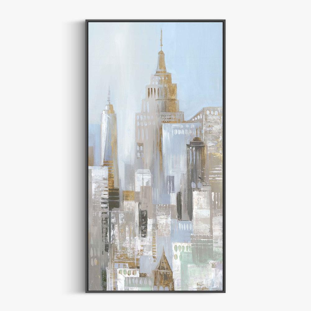 Made of Glass, Style A-by-Lera-wall-art-print-canvas-poster-framed-Gioia