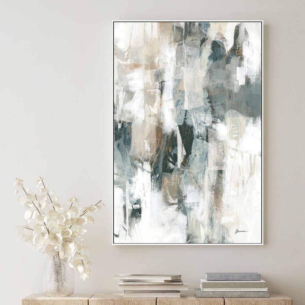 Marmol, Style A-by-June Erica Vess-wall-art-print-canvas-poster-framed-Gioia