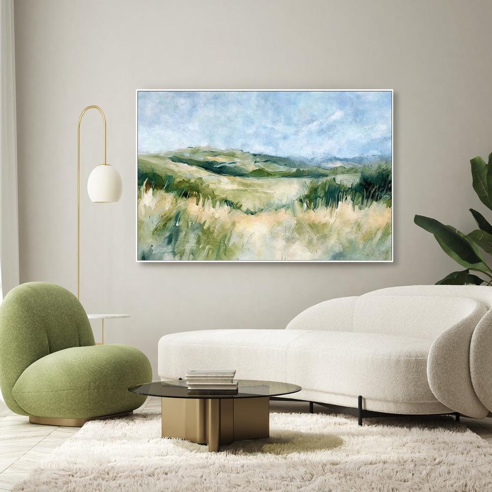 Meadow Longing, Style A-by-Gioia Template-wall-art-print-canvas-poster-framed-Gioia
