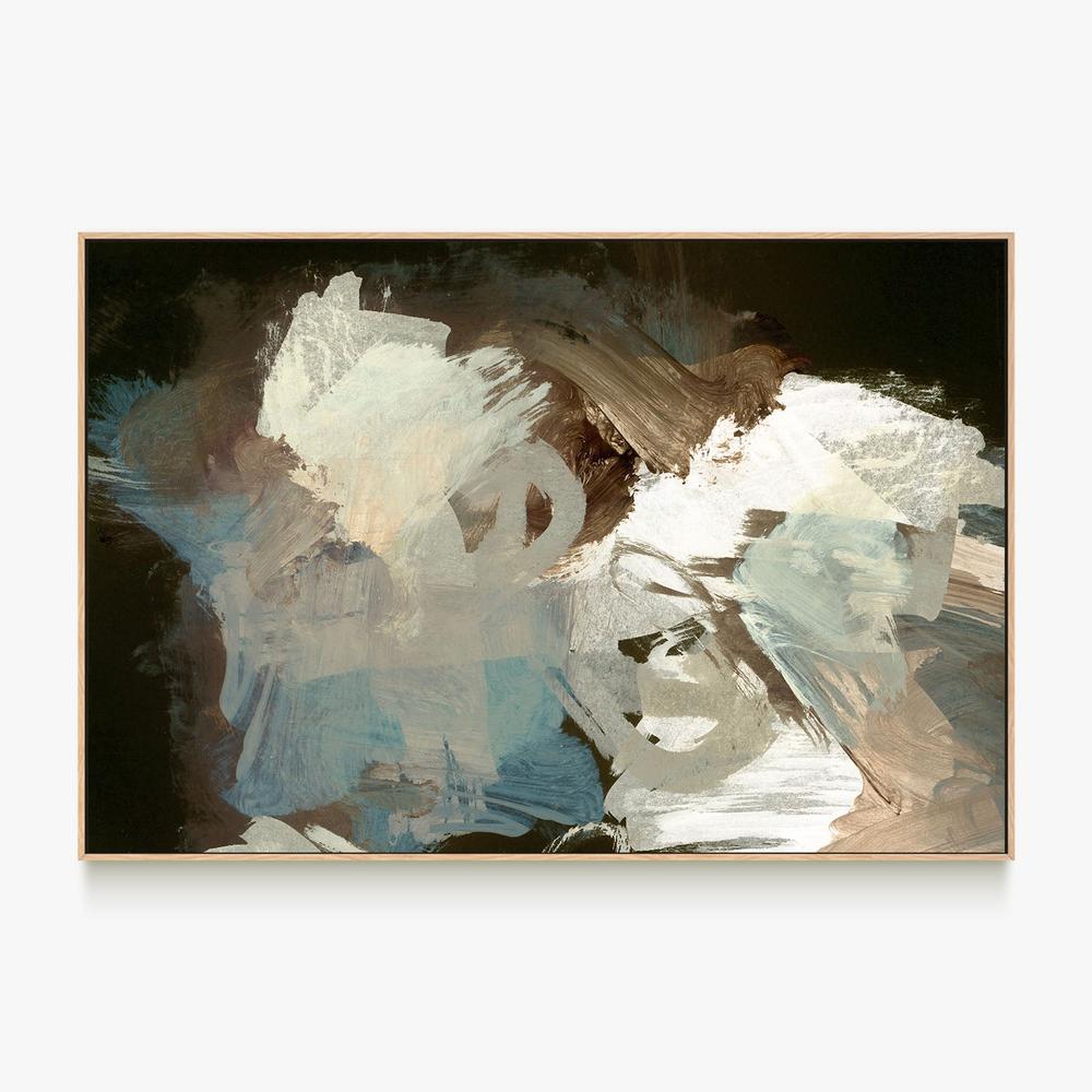 Meraviglia-by-Dan Hobday-wall-art-print-canvas-poster-framed-Gioia