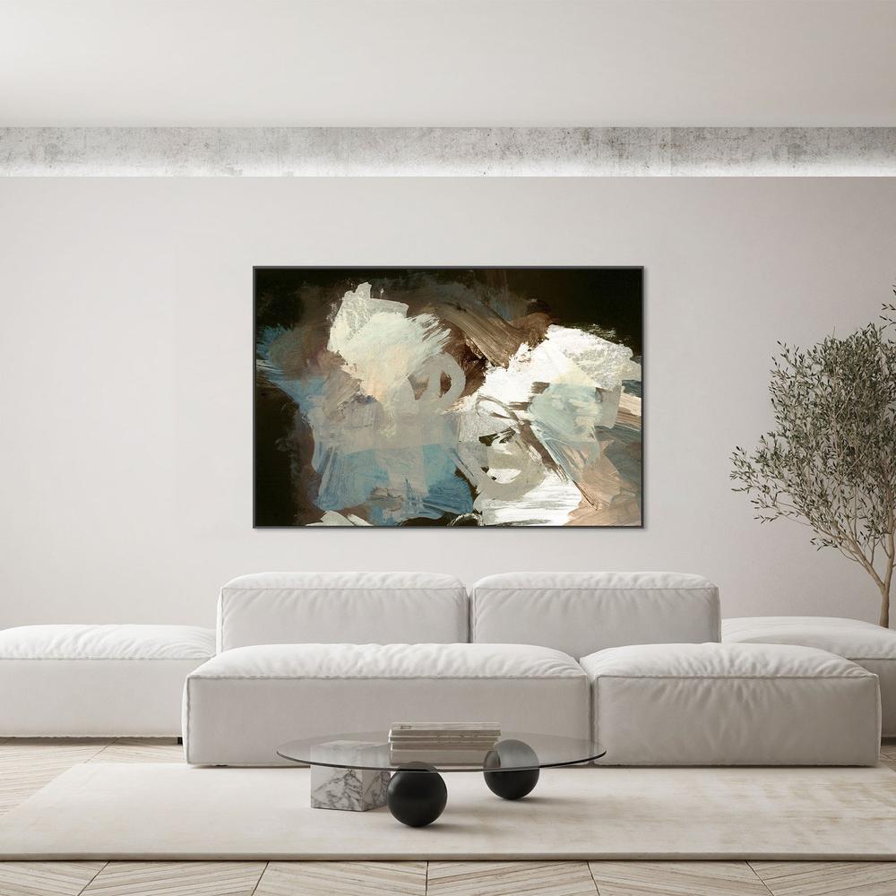 Meraviglia-by-Dan Hobday-wall-art-print-canvas-poster-framed-Gioia