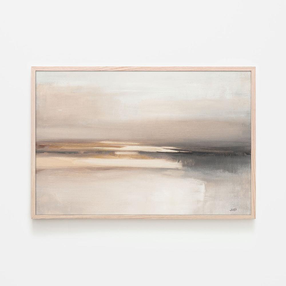 Mirage-by-Julia Purinton-wall-art-print-canvas-poster-framed-Gioia