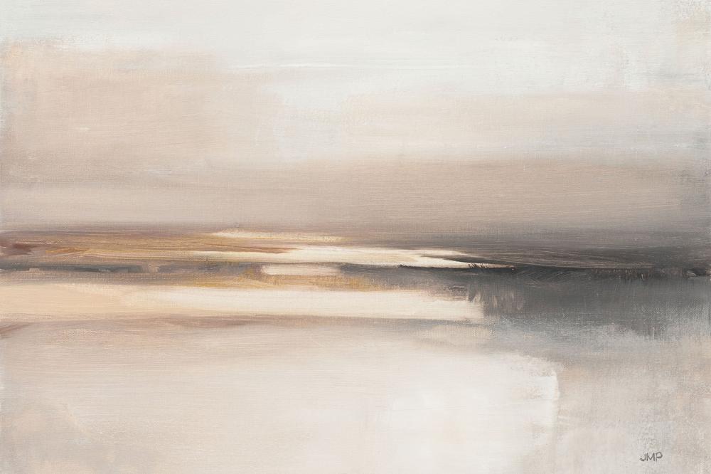 Mirage-by-Julia Purinton-wall-art-print-canvas-poster-framed-Gioia