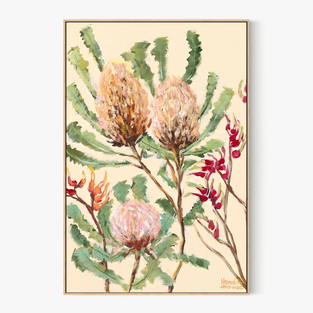 Mother Nature-by-Meredith Howse-wall-art-print-canvas-poster-framed-Gioia