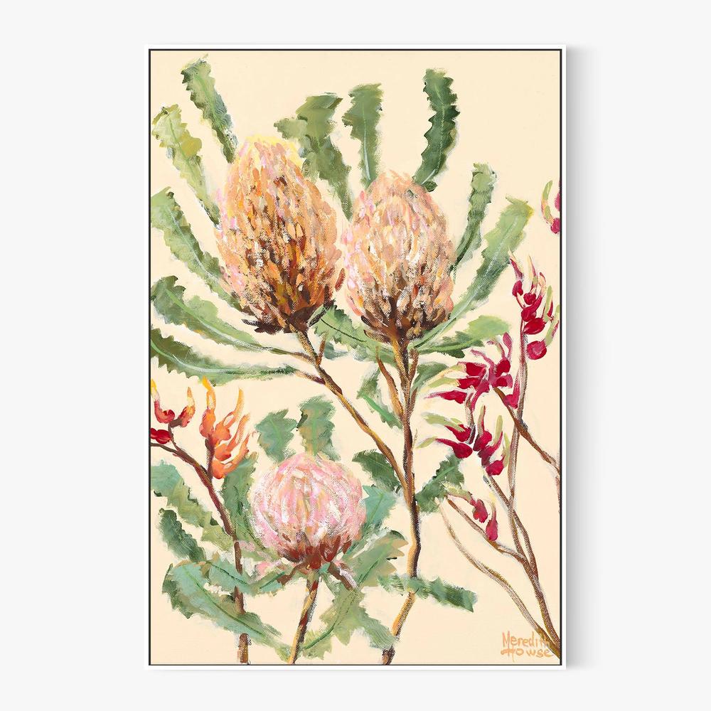 Mother Nature-by-Meredith Howse-wall-art-print-canvas-poster-framed-Gioia
