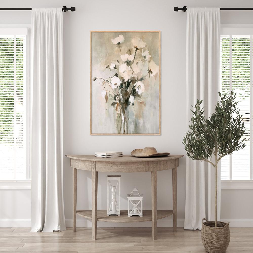Muted Blossoms, Style A-by-Gioia Template-wall-art-print-canvas-poster-framed-Gioia