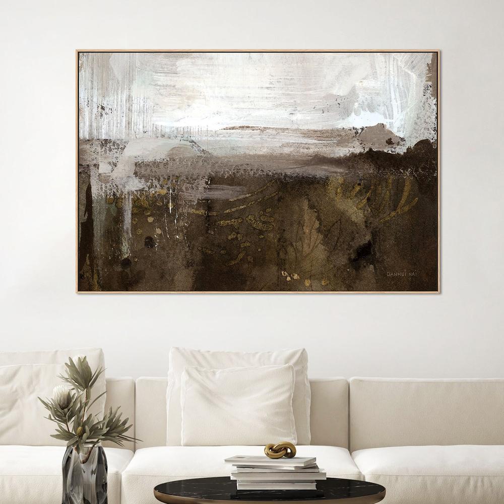 Natural Dreamscape-by-Danhui Nai-wall-art-print-canvas-poster-framed-Gioia