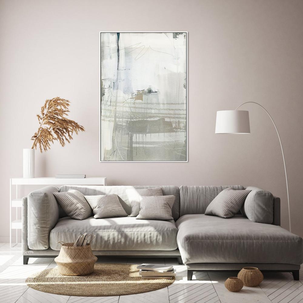 Neutral, Style A-by-Gioia Template-wall-art-print-canvas-poster-framed-Gioia