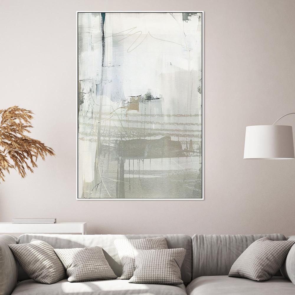 Neutral, Style A-by-Gioia Template-wall-art-print-canvas-poster-framed-Gioia