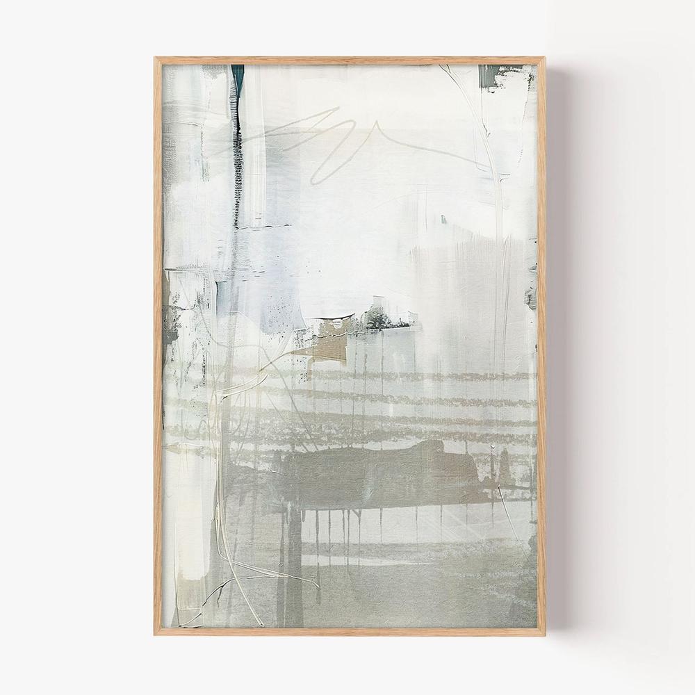 Neutral, Style A-by-Gioia Template-wall-art-print-canvas-poster-framed-Gioia