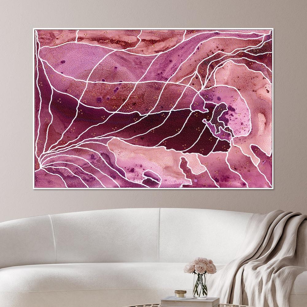 Ngihrgawany 22-by-Brad Turner Original Art-wall-art-print-canvas-poster-framed-Gioia